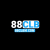 88clbmcom